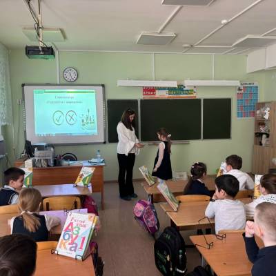 njC1wNkNIejcCzy_D2EbOnEdMbInBPwq6vlT2vd6IBKRyb8IwYp4s7pNLkuLPGWNJEGhii4gPQEAh_7Gc4Xa_aYL_original