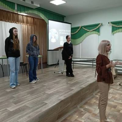 RYnq8S6GJ46fjqtPwZ5aIAKNLWJv8ElZ9gSBrgkxh7DyORWJ7EQP0G0luafkFgU1hkZ6-AHggyb6Vd9UblOvdUwL_original