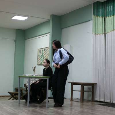 RwMeBjccQ30It0YY4GQhP6ZKL-sGHXI2u1gMF-boSLTN0fU1uW9ihn53LhTlEn7-ogTAxgEwsCXBbx4pBAPubtJT_original