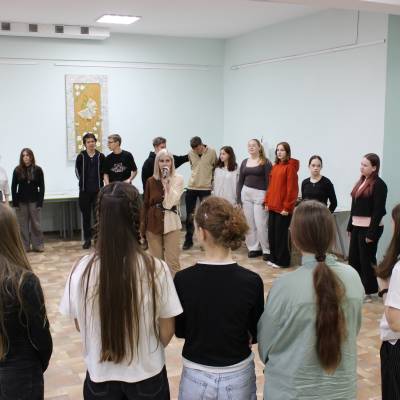 YO6xhNGZt39VHBi8wN86fuipLIf9AY35CBsX8IaD4wniQMKk2U67HoYf-uucv1MZBGF7zHHl9iW1O3XIkkUifMYY_original