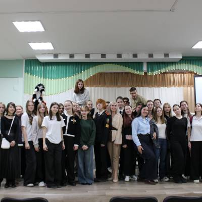 gQ3Q3TNmyTiOC3b_1caR60EdNeRHv5qb_pOC21uP2NCBda5FXTn_abJtxfrAinHmdwVekMgiiPqsYCciE13T1Tke_original