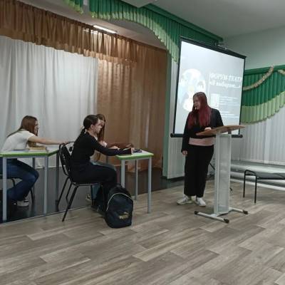 otqsgzBbAu6Sd54-ZhzLWwTPwJihBg2clivCDnKRUgMohvR6cnxIRU14dwKRQOdK8_vt1npYXn0_t-IpXacWNUza_original