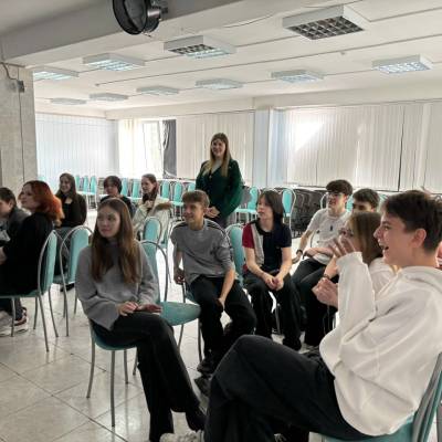 KvPNSLPHZ_hYVuZML3rhsxqFBL1jZAVRrLGOiE5OS9lLemwQswaZ7ReOWjTjbSQgLjYGLj99H5kSp-TfIx-DshHf_original