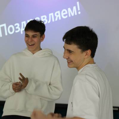 Lcuj3PVbh8hPhqh8KgQoQKT73fLxkFtVaHmIgiaUECR2ToGhOFjy5YKuKiGjf6YcwtKhUFKyQlEk5NoN3d1B4Vas_original