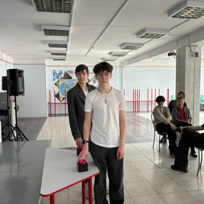 W9_CoLsgL5z4YuWZ-0F8tQGdksjzIqWFzBoar5c27UvRU2612udiD06uIuI_UP7aj1cOP2N5ptHf-wdex_gCrtlw_original