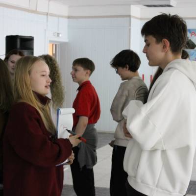 tmugZz9yXMwvLI65kc6nKbZ1N0QT7IYNBjbHVbbLHB9bLNelhtpQwsXENCTdRLA2dhpxLENAiVyLSNxB0kq_WtuL_original