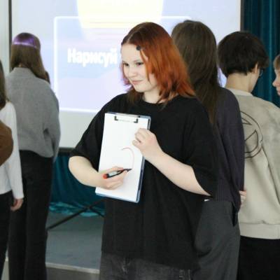 uS1vvMKuoyuHkiBWDQSp44AMAGoL1uqfSf4t5Puru2J0uNbm83xrcxMEeh-qPJzU6I_eHGcq6ok3okwSzeYwzUqw_original