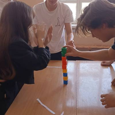 4ND5JEzlcIHOgZaNCHV3pS-xMoBOUz_0YxL1dUUarTr_HYGGpom40PU7cEkGXE3YN_zpaJMqiWQwhndUrCWZaC0g_original