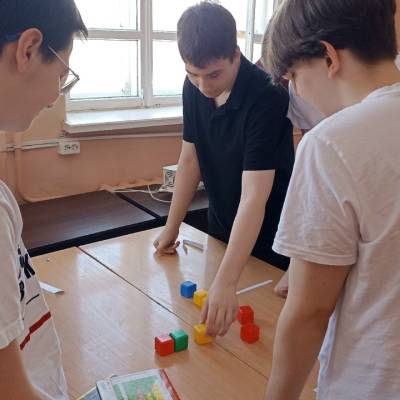 AOBE5v-v-egLuwkdPGj2_pw43x0B_lqHHKg43jbz9A0t8UJexASPst_h4GCnvfOSDyfgQShtUgZE5hCw3B1oXu5l_original