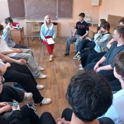 L1N3nbaTf5-0YrGeHxM6fulqPuwXCnrXk20aPJ8rtqdAyNHjw4ktt7qaq1ronl4hB7rWOe5DyUPhS5N6qLsVSwTN_original