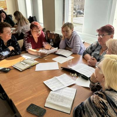 aq0OUeJHbJ3FbaPXNPqIWRGEOwTz1VhuIhw2e4OFg6qojfaKKQQBD_hn5nVlA8eSiXkhl6Vg8aNsy6xwEi8gS8VN_original