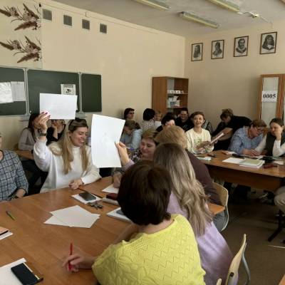 hpH1_IuiWAZj6p9ch7pCYBA1k1WWO8jGq_RTuslRk1XvDe003NI1otHhpdFL38eGMHE1G8Kl5XYcY8I269jtQMG0_original