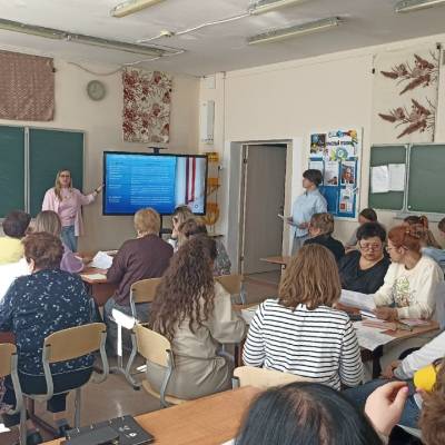 lBlRc6HnBe_JEdwdjaJ0fXqbeQ5e6cutbuO3F2I9_6d9M3eMJ4P2qfAikTZ0xzt_hovkFZXHTMsS4X7N4OTF0WPM_original