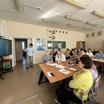 r_0v8kCikdYbHqpZUwHbesg-pz2lGqUlOvs4RpzC9GzfkuKjTIngFUHTlXW6BfNpH_zRrZSVKkLIuybR1I1opUzr_original