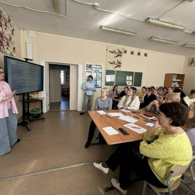 sn67Upwun1x9pidVVCo3NqVupU7-B0v6a_-COkyyJ5sxj7nr3SFGE_MnHDWAR4RvJhygaILygV2LL4fqkXXm6FEB_original