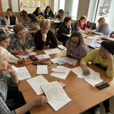 wafNetcOpuibe6WK15iV0qDL8FpMWqm2nHT2X85JTl45-j1TmxMRaO0-qaKx50ckjOe-l9kk-9x9GdO-_XTBnXnp_original